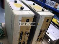 853-011094-102-E-222