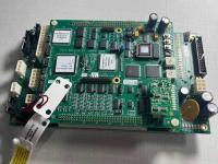 LAM853-203016-173853-028295-17