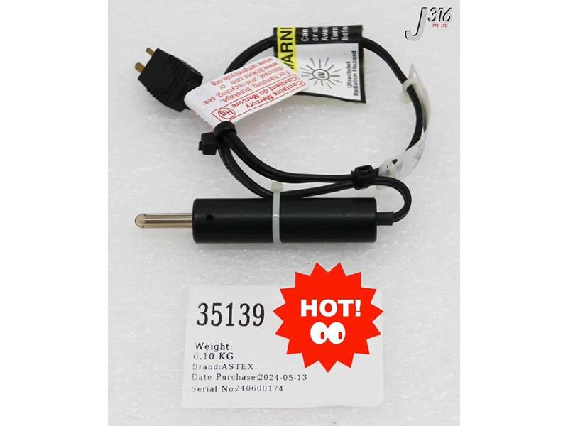 661-097953-001FI30005