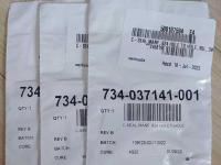 734-037141-001