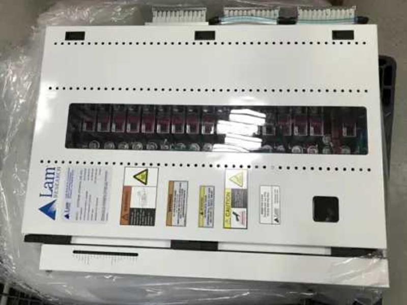 846-077848-858GASBOX