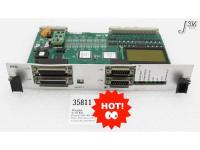 50020R-10810-072903-014