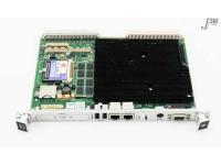 VME-7671-421000605-048878-001