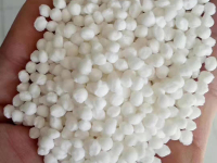 image-20240924090249-1