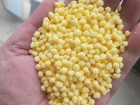 image-20240924090258-1