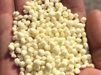 image-20240924090321-1