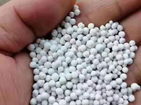 image-20240924090329-1