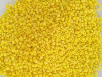 image-20240924090348-1