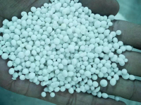 image-20240924090414-1