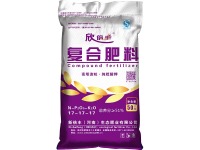 image-20240924090433-1