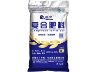 image-20240924090506-1