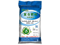 image-20240924090529-1