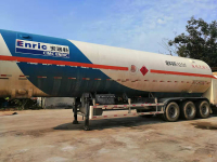 image-20240924090636-1