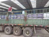 image-20240924090702-1