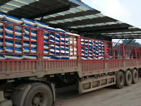 image-20240924090715-1