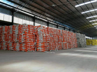 image-20240924090728-1