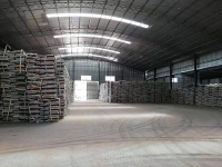 image-20240924090739-1