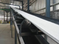 image-20240924090804-1