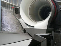 image-20240924090817-1