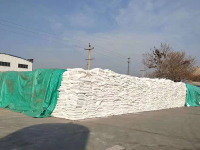 image-20240924090840-1