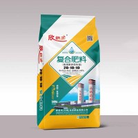 0549c807d0afb1bf541ce21bcef015c