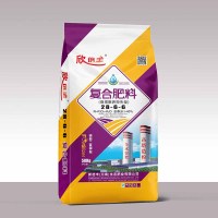 d02989ea0c5d0d30c40c6e2d66137c8