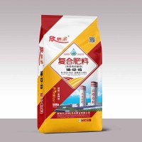 0e30ca8789122b831795bb64b40c31f