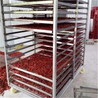 image-20241230161727-3