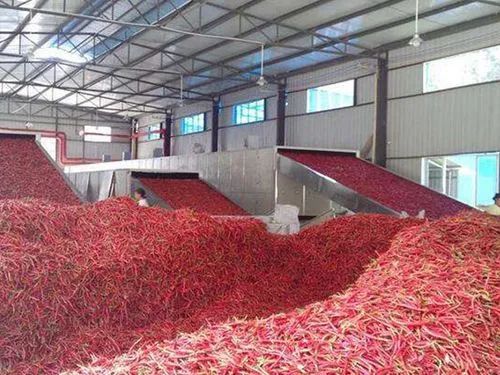 image-20241230161729-4