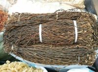 image-20241230161824-4