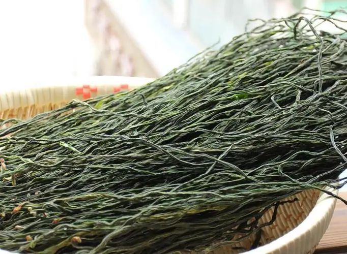 image-20241230161827-5