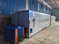 image-20241230161905-1