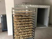 image-20241230161917-4