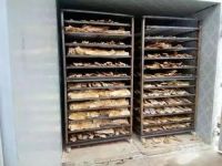 image-20241230161920-6