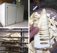 image-20241230161922-7