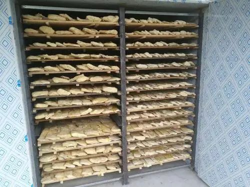 image-20241230161924-8