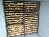 image-20241230161924-8