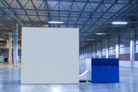 image-20241230162006-2