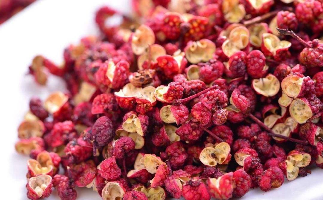 image-20241230162008-3