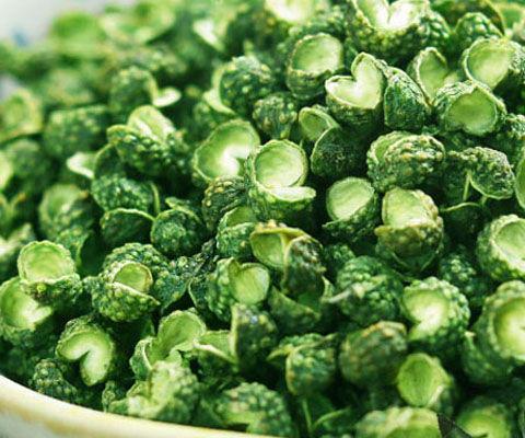 image-20241230162012-5