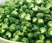 image-20241230162012-5