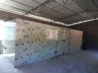 image-20241230162036-1