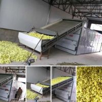 image-20241230162050-3