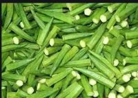 image-20241230162054-5