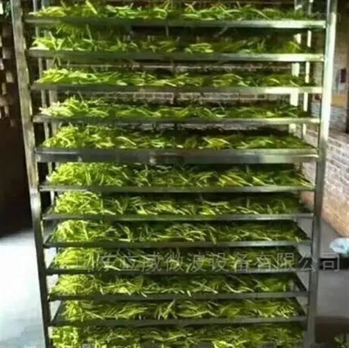 image-20241230162057-6