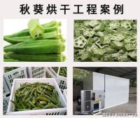 image-20241230162103-9