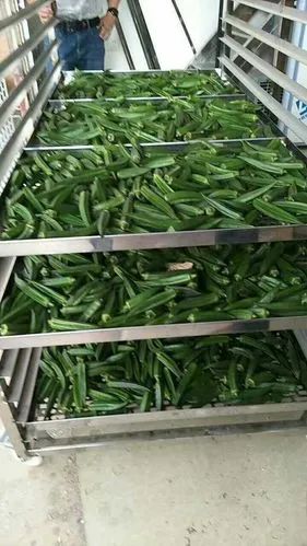 image-20241230162104-10