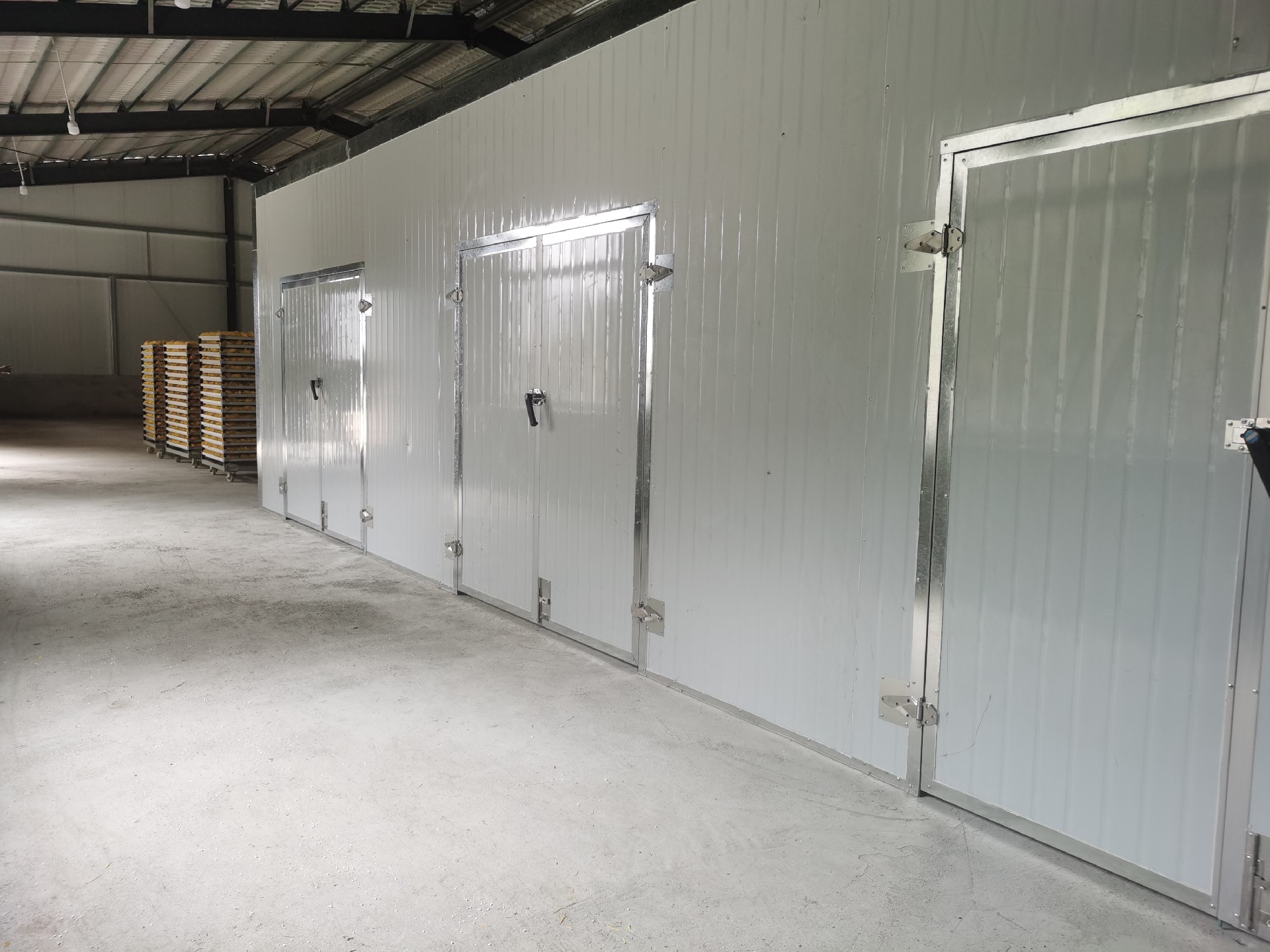 image-20241230162143-2