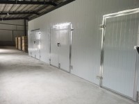 image-20241230162143-2