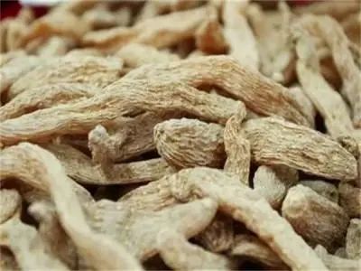 image-20241230162253-2